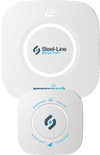 Powermesh Garage Controller & Sensor