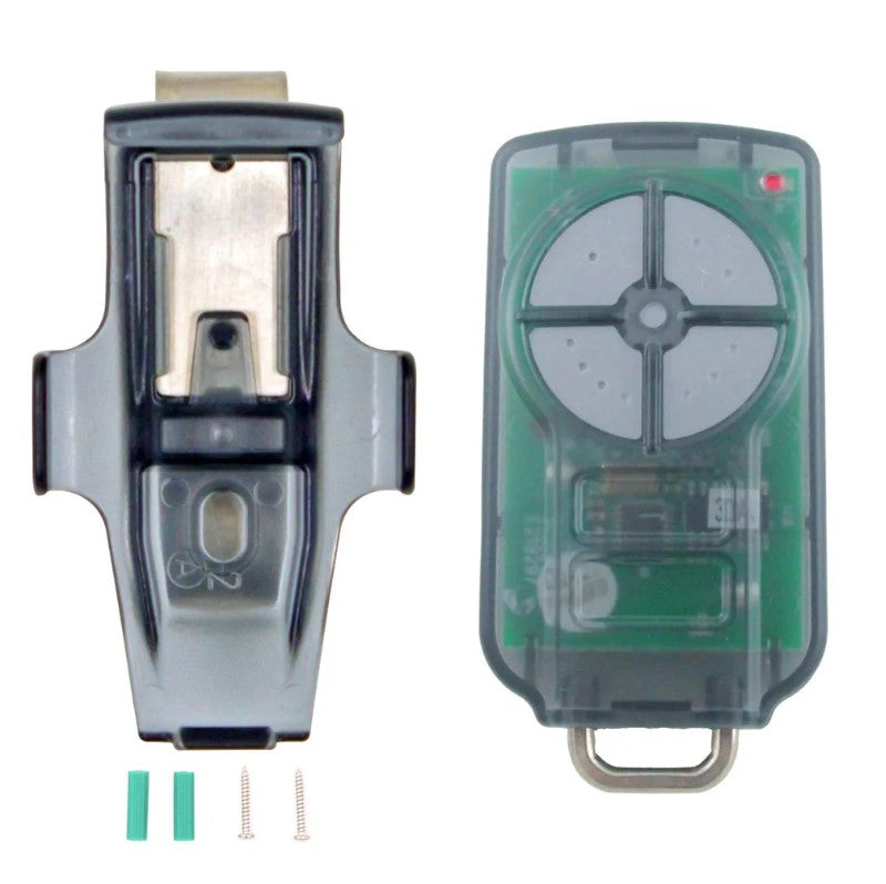 ATA PTX-5v2 Genuine Visor/Wall Mount