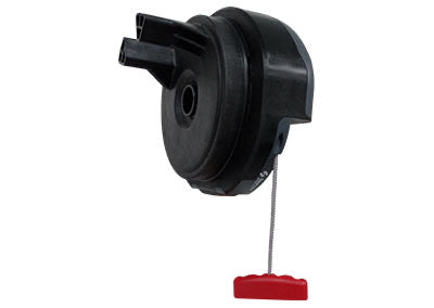 Steel-Line RD800+ Roller Door Opener - AGG Doors