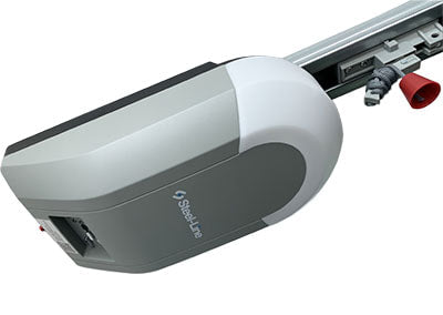 SD1200+ Sectional Garage Door Opener