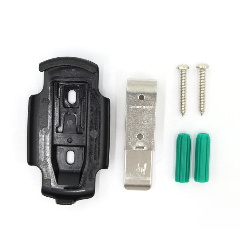 ATA PTX-6V1 Genuine Remote Visor/Wall Mount