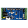 ARCO LI-2Bv2.10 G950 Control Board (PCB)