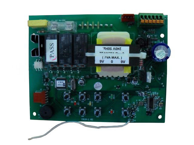 ATA-GDO7v1-control-board-CB-18v1.02