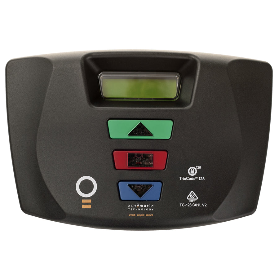 ATA-L2-logic-control-console