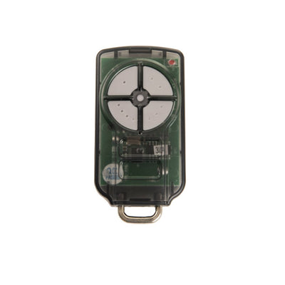ATA-PTX-5v2-genuine-remote
