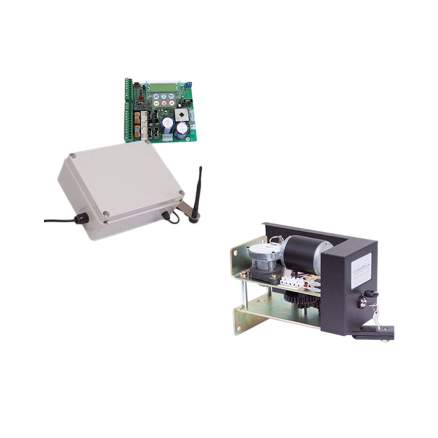 ATA-SGO1v4-single-swing-gate-opener-kit