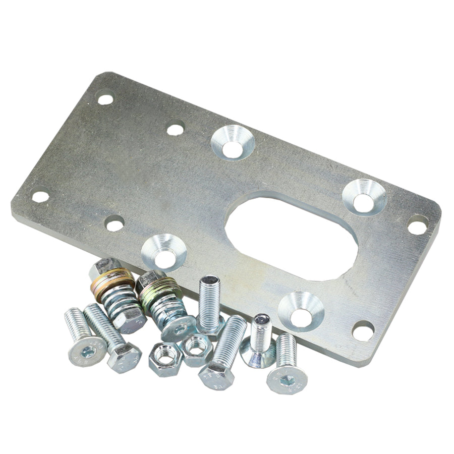 ATA-adaptor-plate-kit