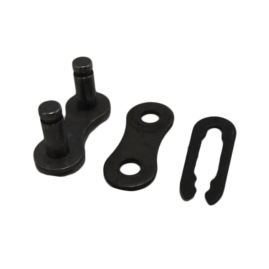 ATA-chain-joint-links