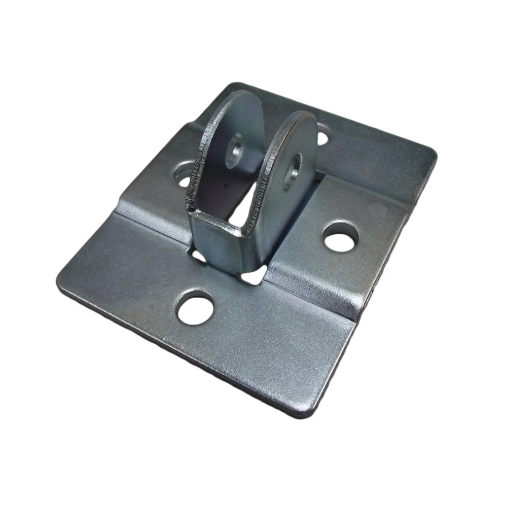 ATA-door-mounting-bracket-assembly