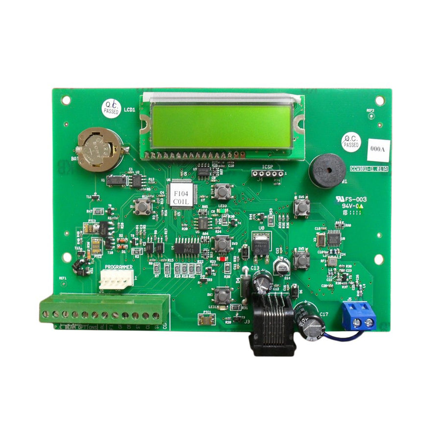 ATA-GDO-10v2-and-v3-CCW-01-v1.01-control-board