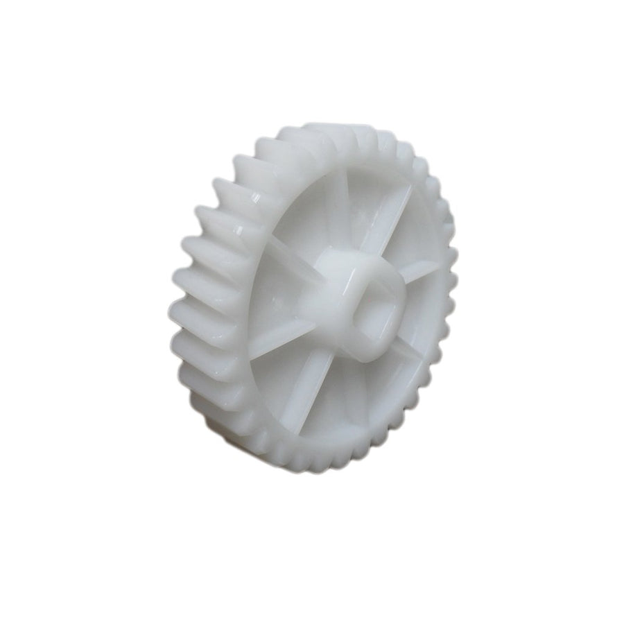 ATA-GDO-2-GDO-7-post-v4-helical-gear-with-square-shaft