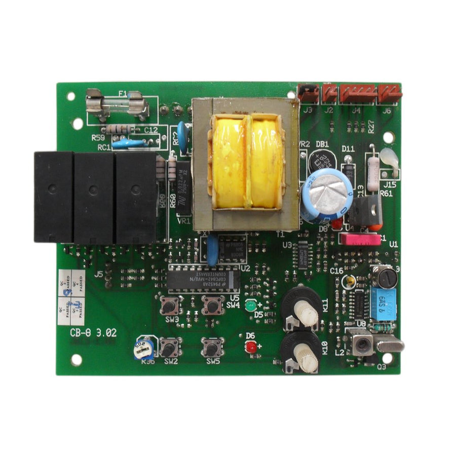ATA-GDO-2-control-board-CB-8v3.04