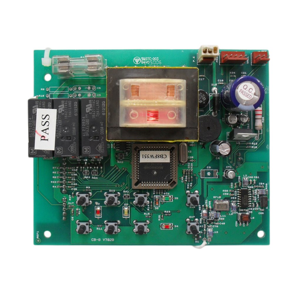 ATA-GDO-2-control-board-CB-8v7.02
