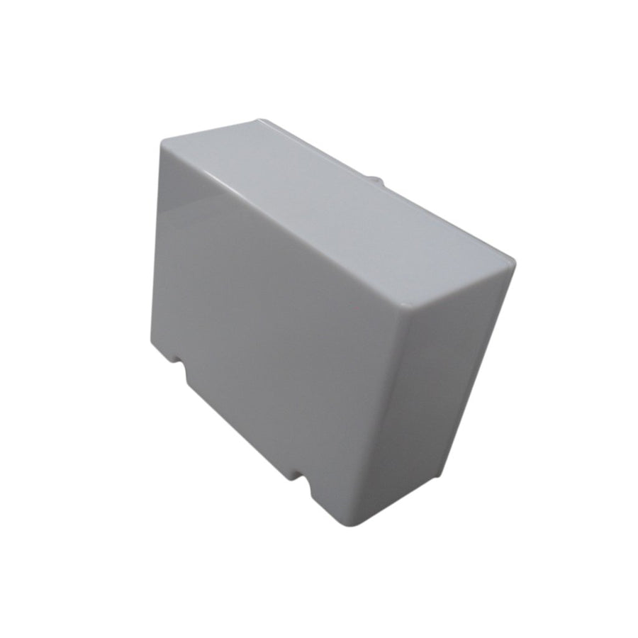 ATA-GDO-2-light-cover