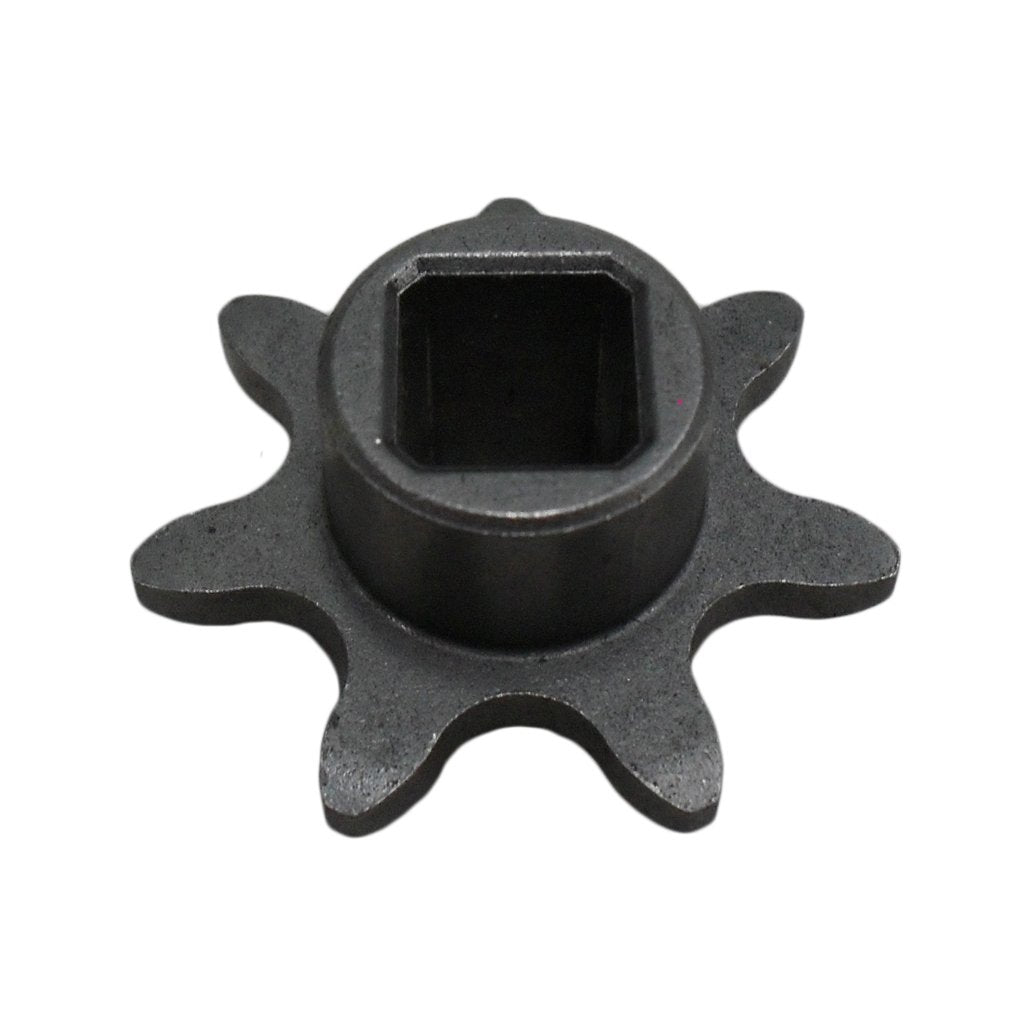 ATA-GDO-2-post-v7-7Tooth-drive-sprocket