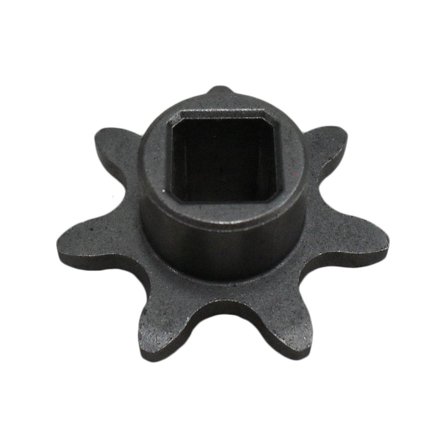 ATA-GDO-2-post-v7-7Tooth-drive-sprocket