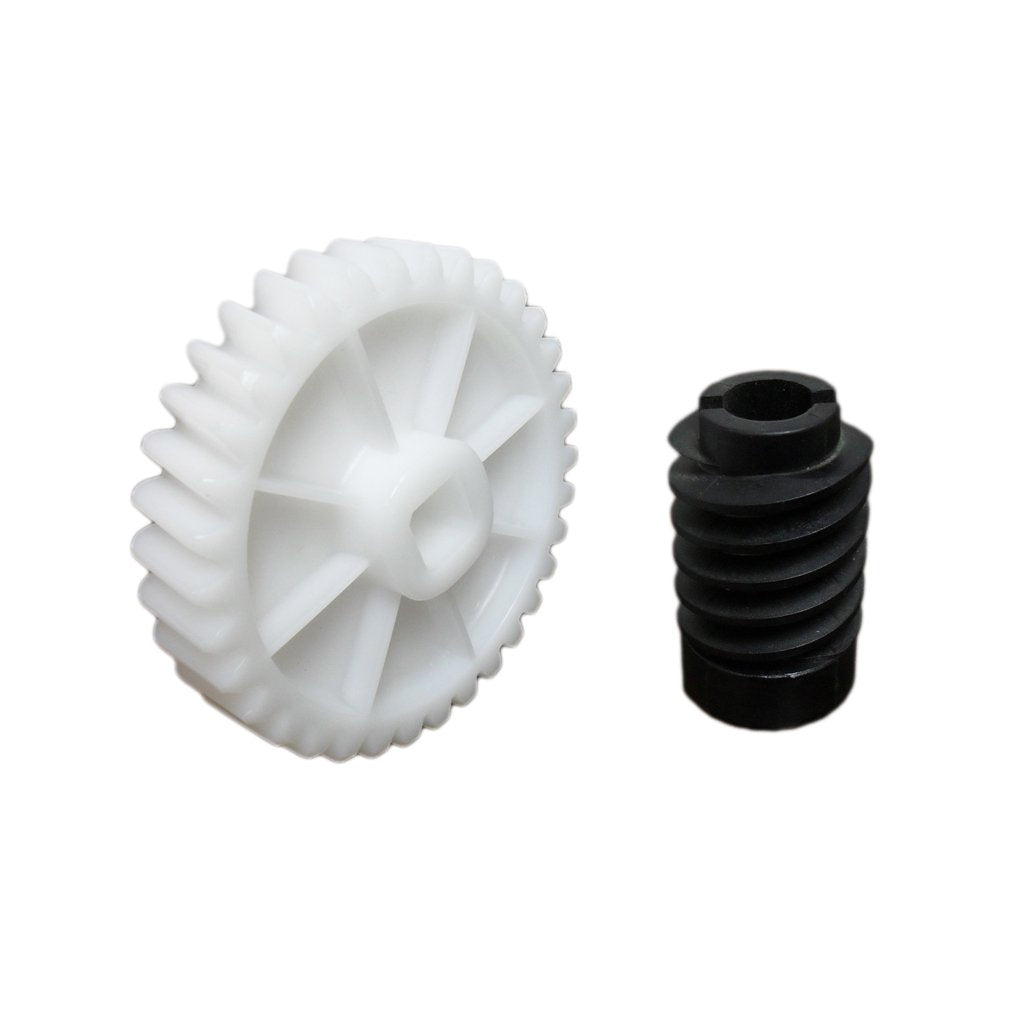 ATA-GDO-2-post-v4-square-shaft-drive-gear-pack