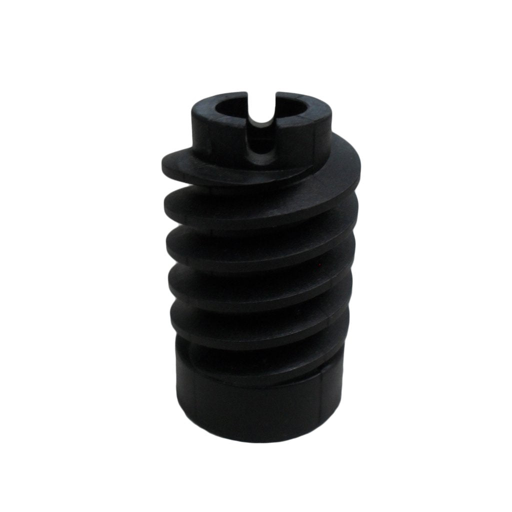 ATA-GDO-2-post-v4 -worm-gear