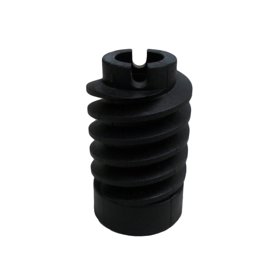 ATA-GDO-2-pre-v4-worm-gear