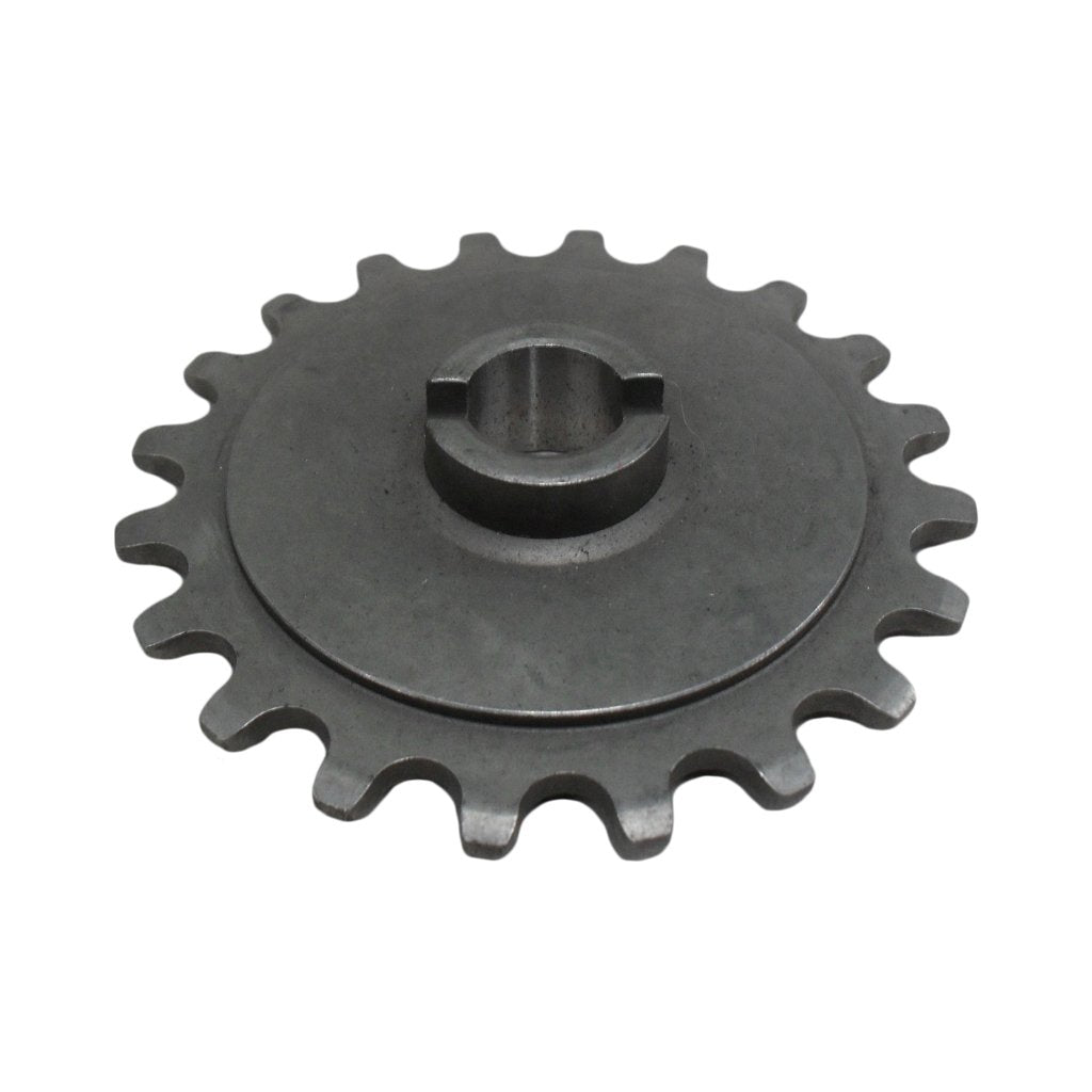 ATA-GDO-2-pre-v4-20Tooth-drive-sprocket