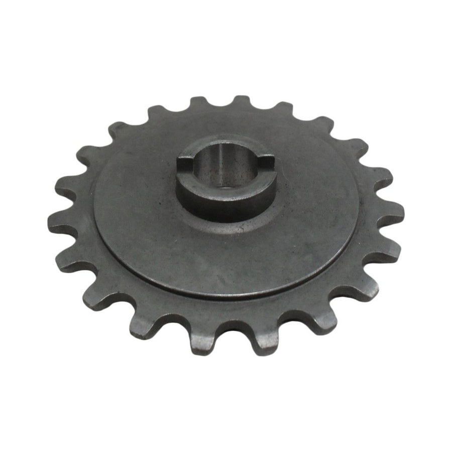 ATA-GDO-2-pre-v4-20Tooth-drive-sprocket