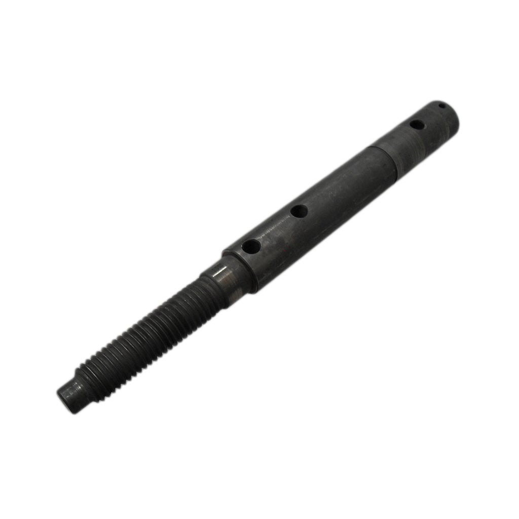 ATA-GDO-2-pre-v4-drive-shaft