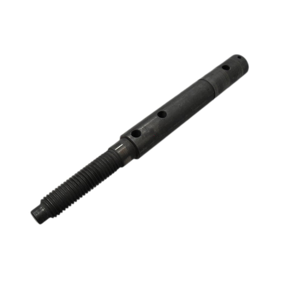 ATA-GDO-2-pre-v4-drive-shaft