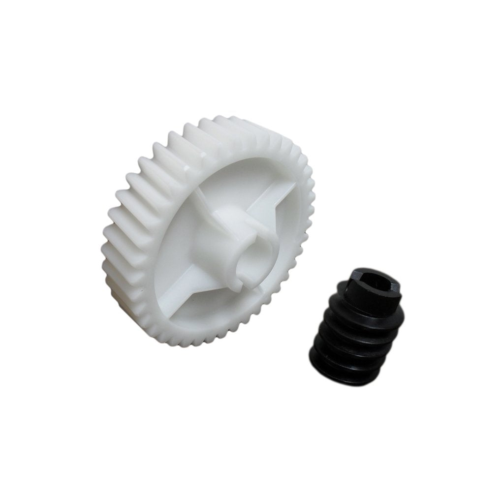 ata gear ATA GDO-2 Pre v4 Round Shaft Drive Gear Pack (USED)