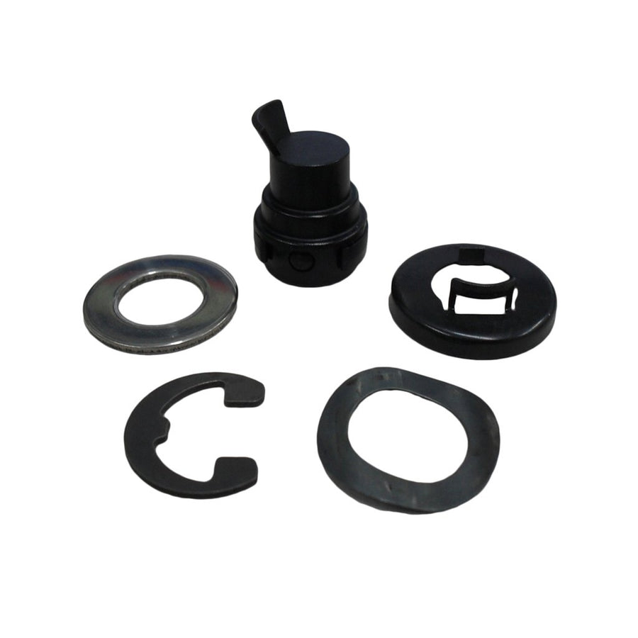 ATA-GDO-2-pre-v7-chopper-wheel-assembly 