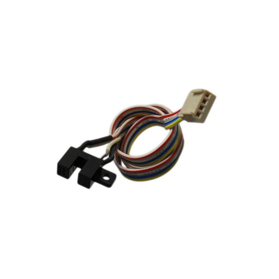 ATA-GDO-4-sensor-harness-assembly
