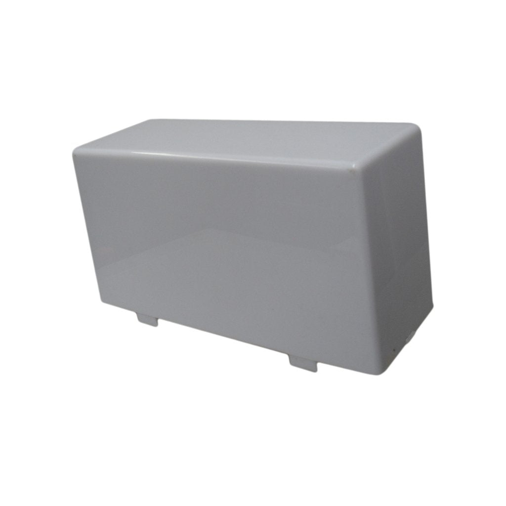ATA-GDO-4-light-cover