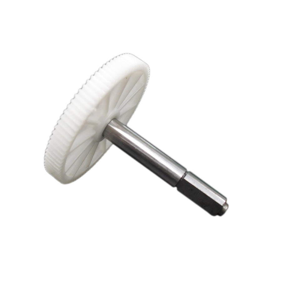 ATA-GDO-4-post-v3-helical-gear