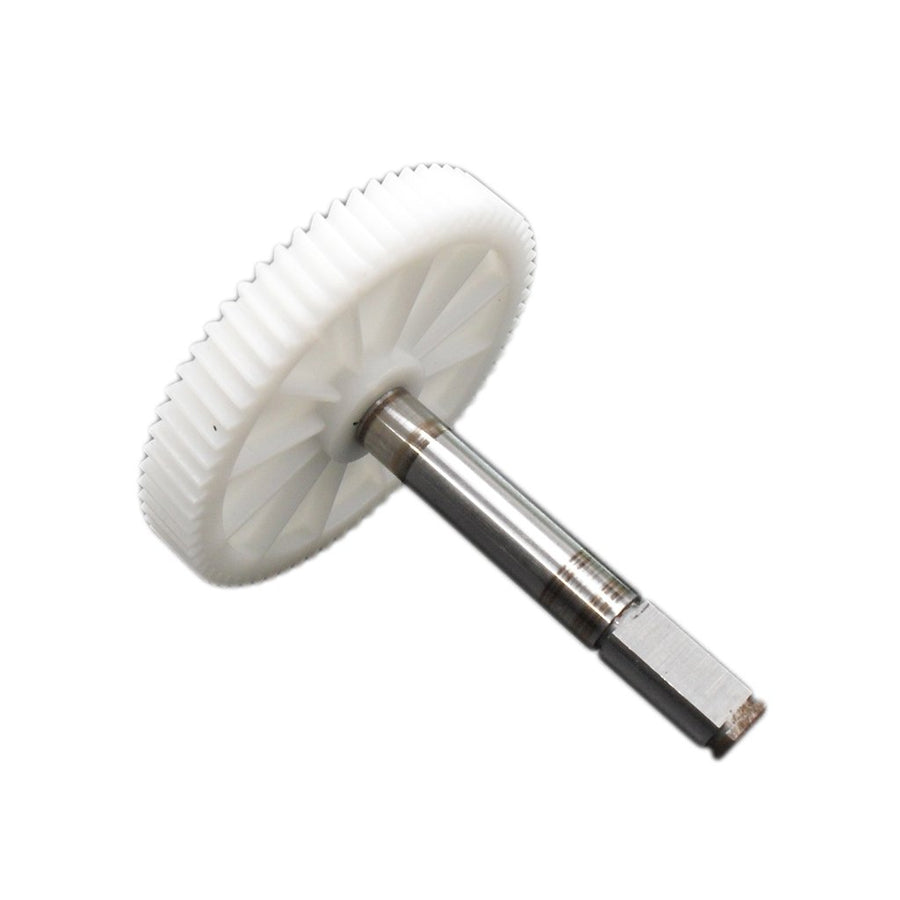 ATA-GDO-4-pre-v3-helical-gear