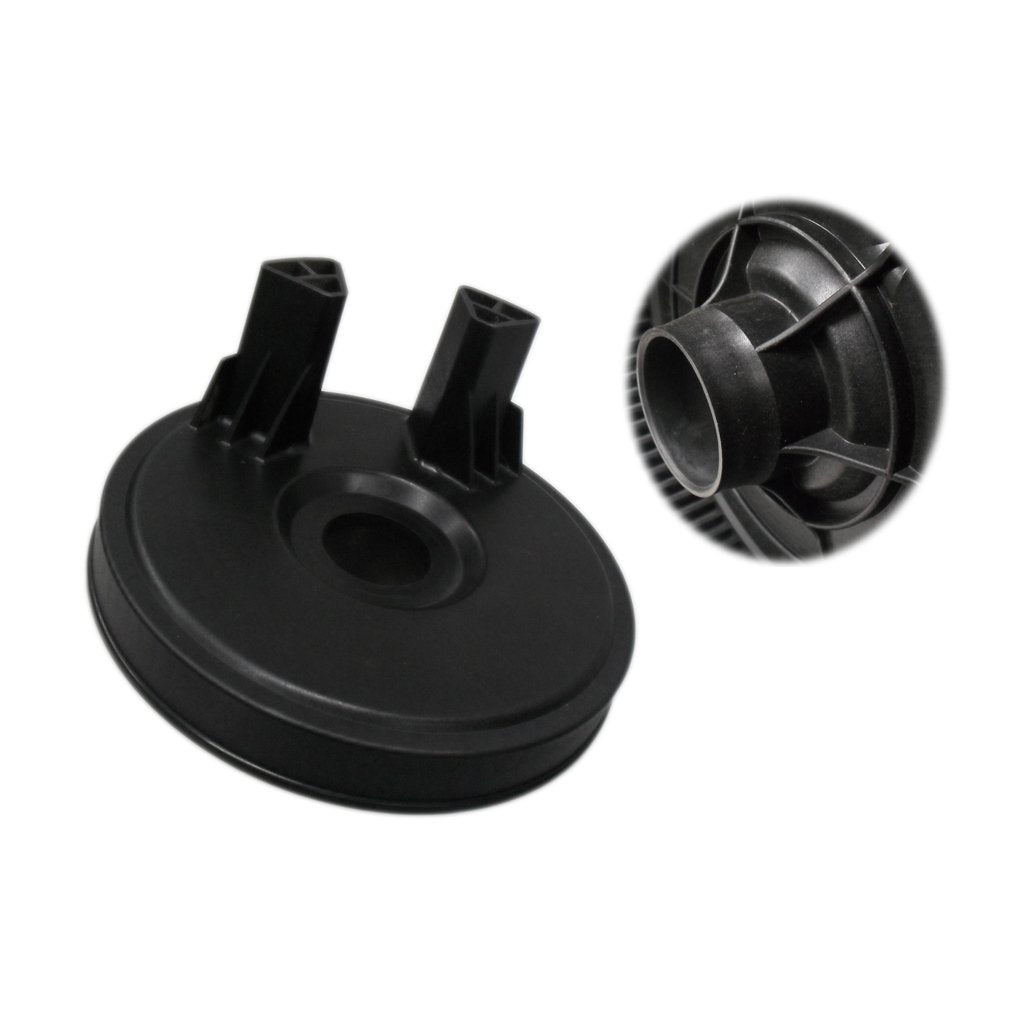 ATA-GDO-4-post-v3-internal-ring-gear