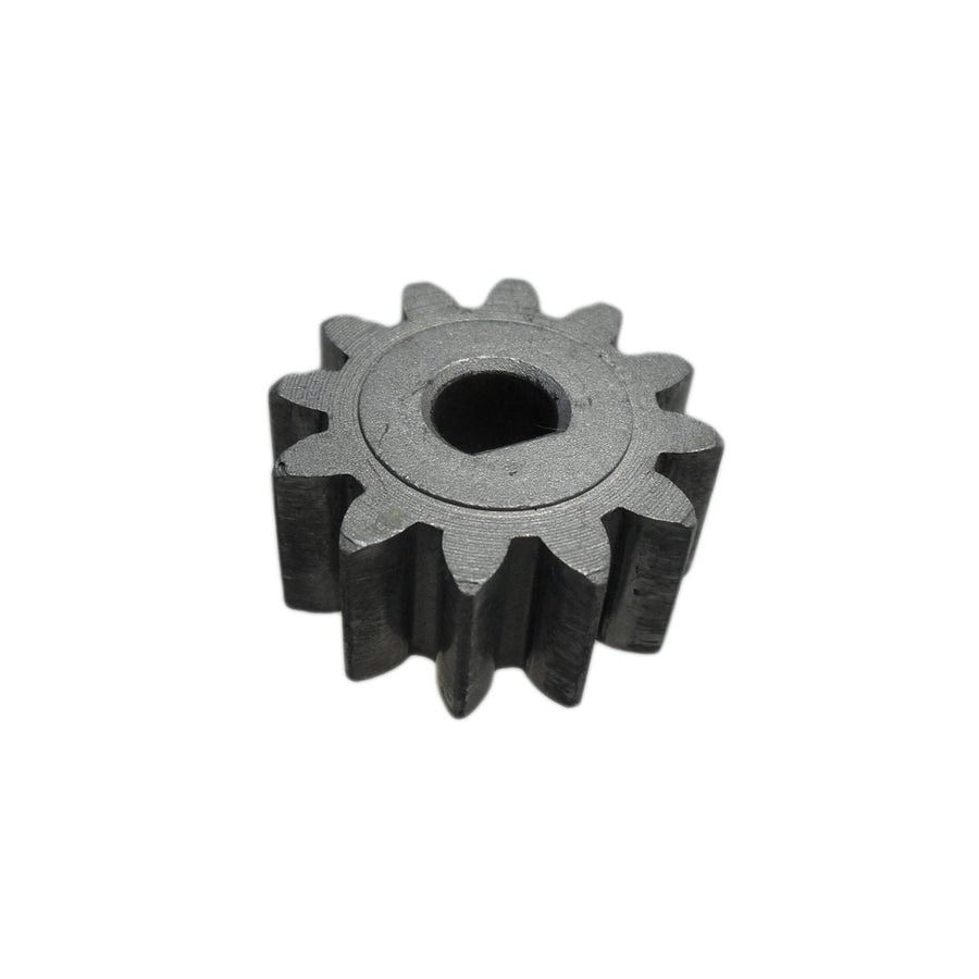 ATA-GDO-4-pre-v3-pinion-gear