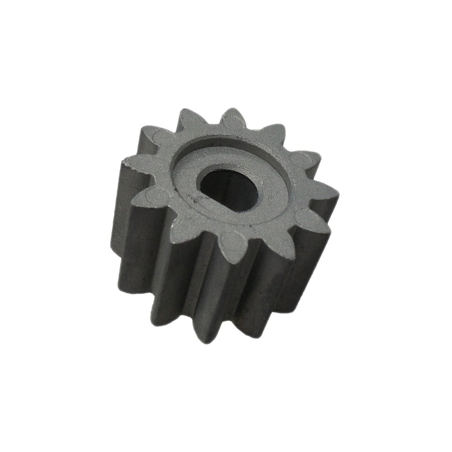 ATA-GDO-4v4-pinion-gear