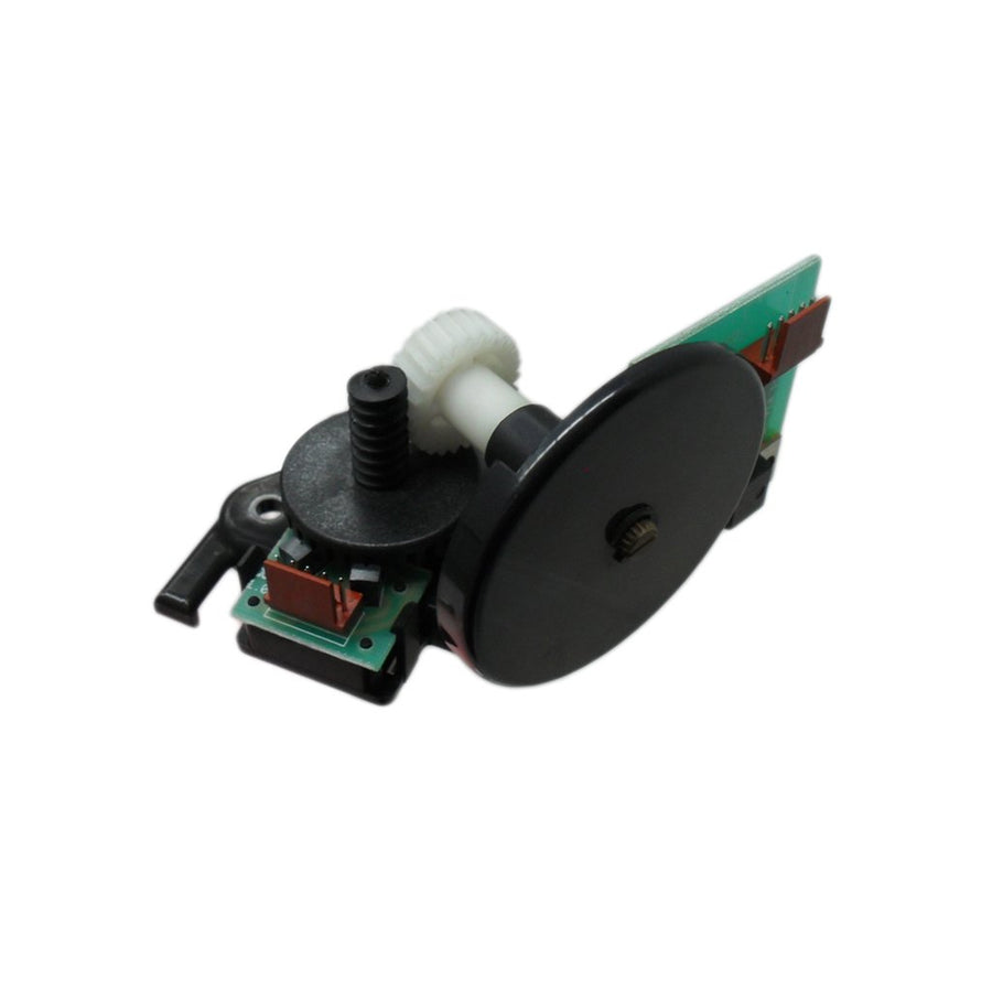 ATA-GDO-4v4-quad-grey-assembly-product-counter