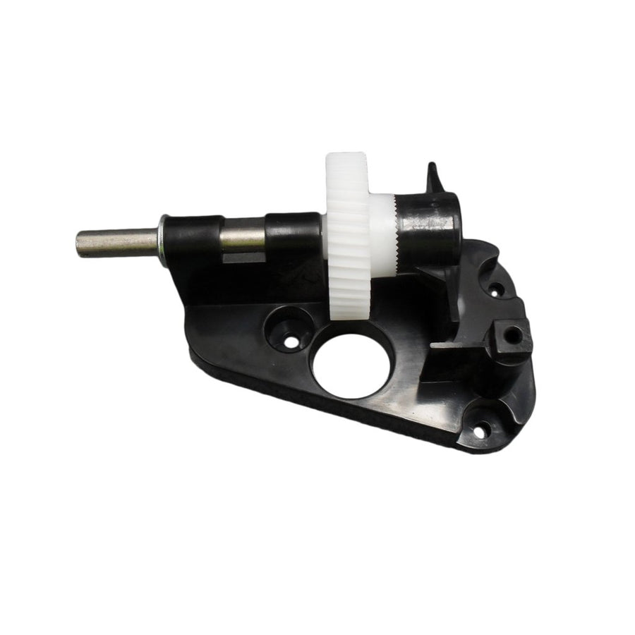 ATA-GDO-7-ratchet-timing-assembly-product-counter