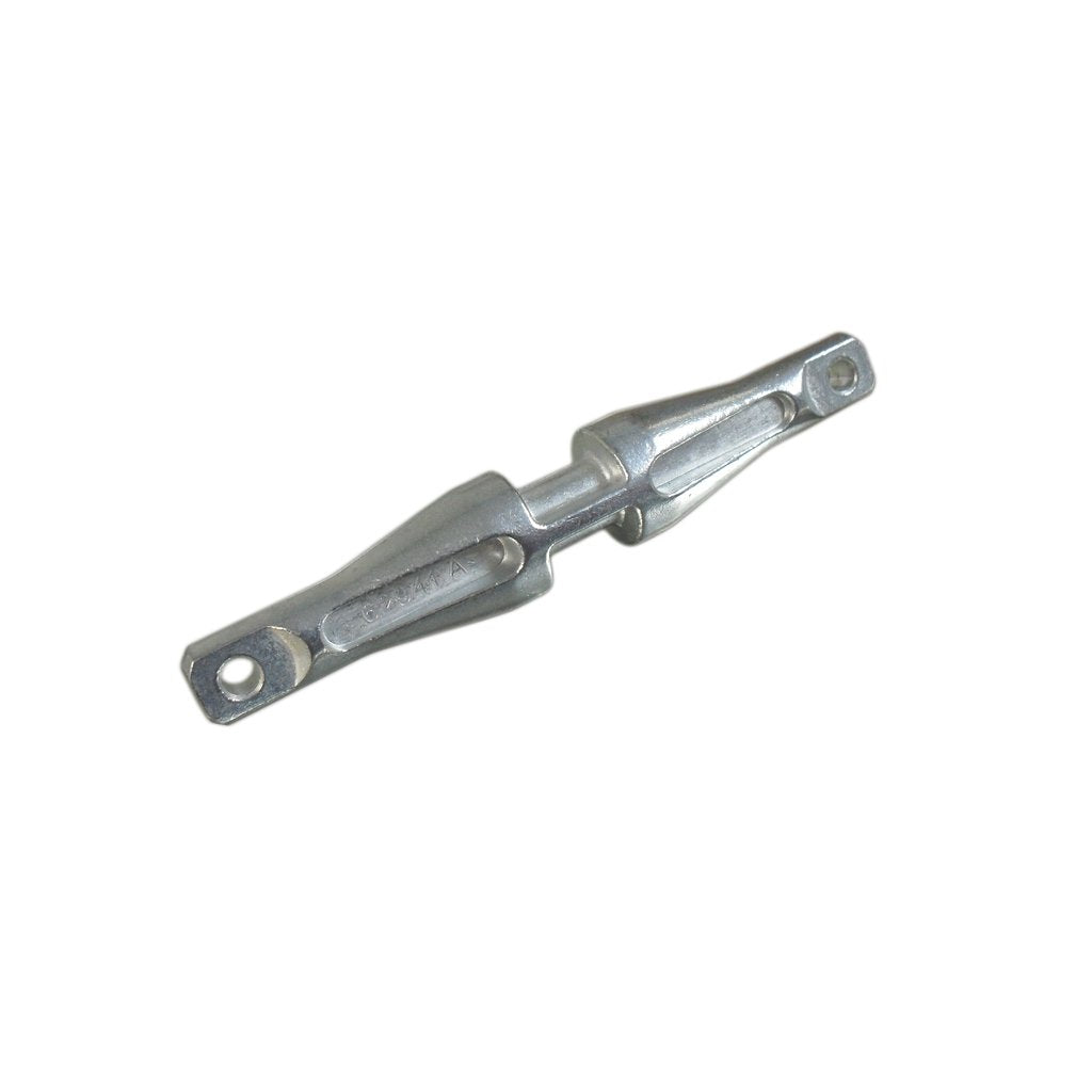 ATA-GDO-7v3-GDO-9-GDO-11-chain-index