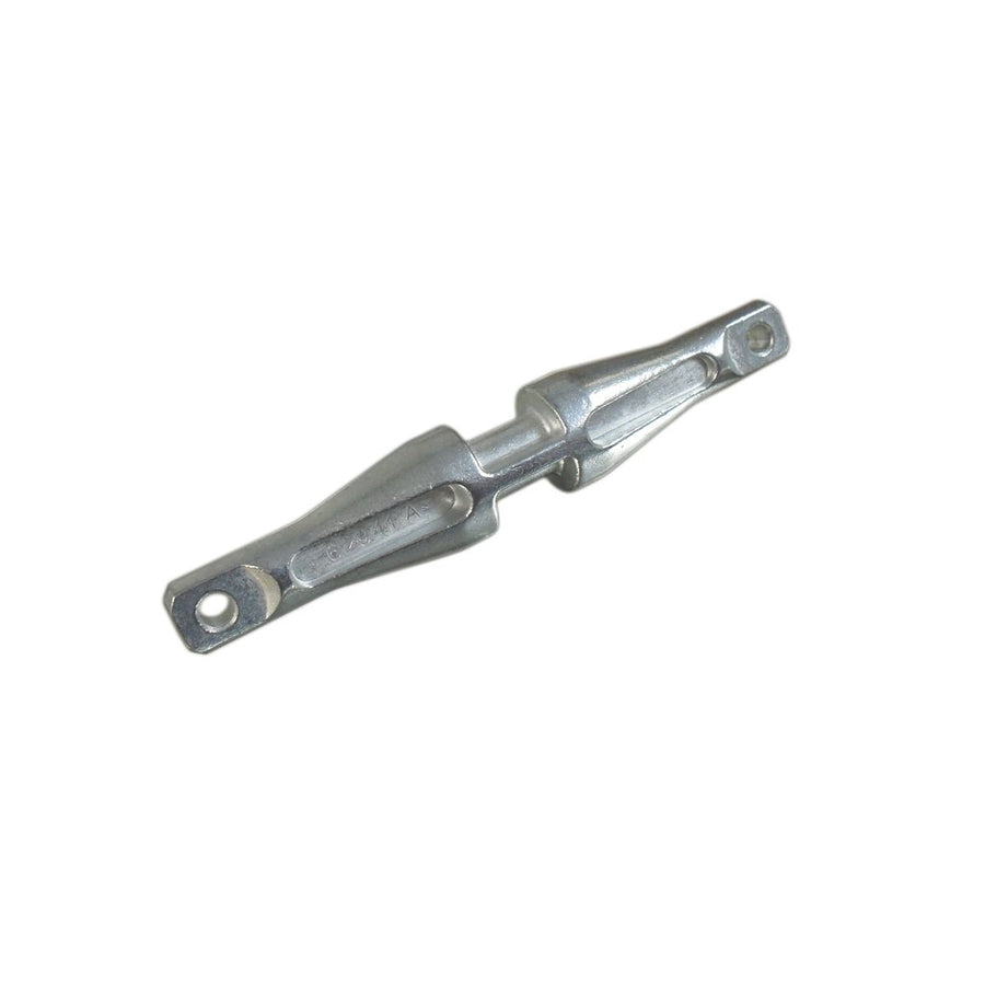 ATA-GDO-7v3-GDO-9-GDO-11-chain-index