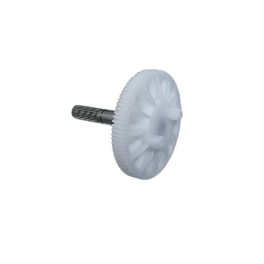 ATA-GDO-9-helical-motor-gear