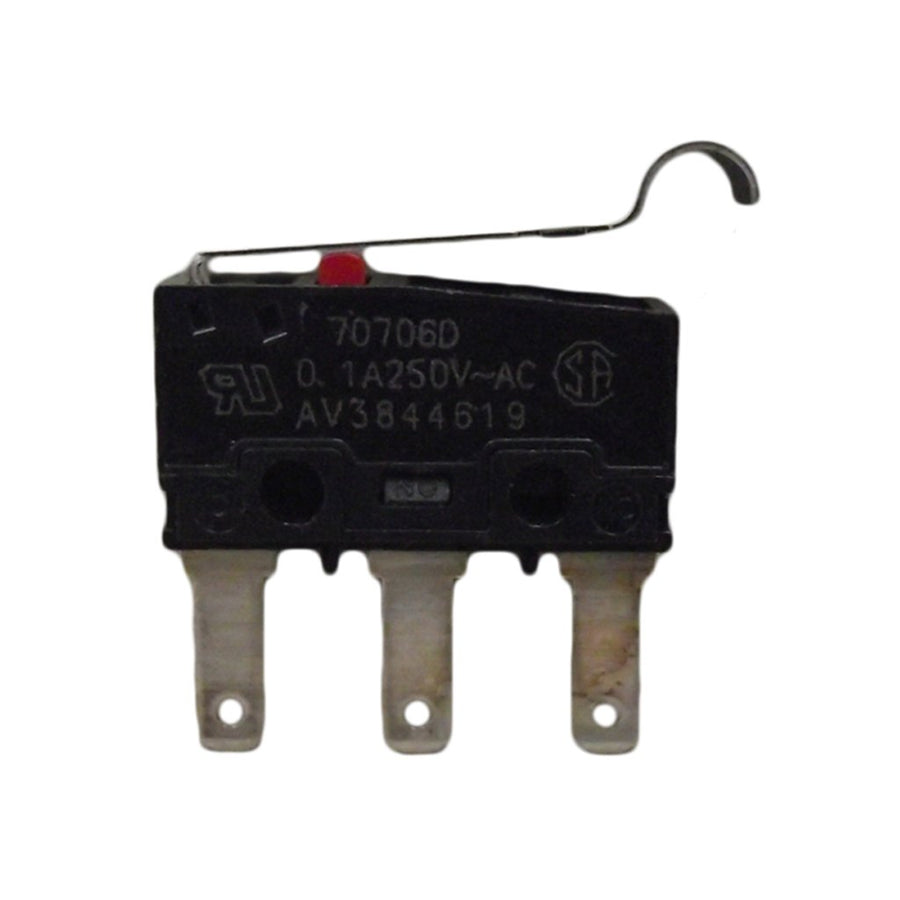 ATA-miniature-microswitch(Used)