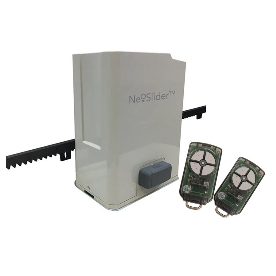 ATA-neoslider-800-sliding-gate-opener-kit