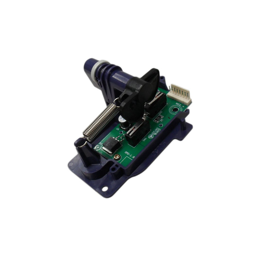 ATANES-and-ESV-24MS-limits-assembly