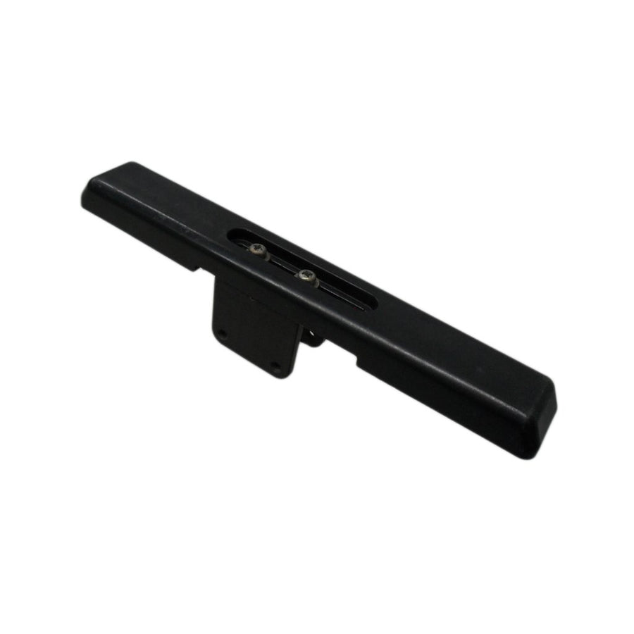 ATA-SGO-2-limit-actuator-assembly