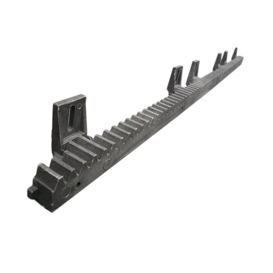ATA-sliding-gate-rack