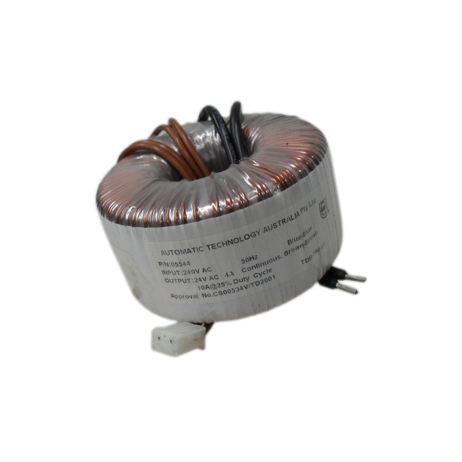 ATA-torroidal-transformer 