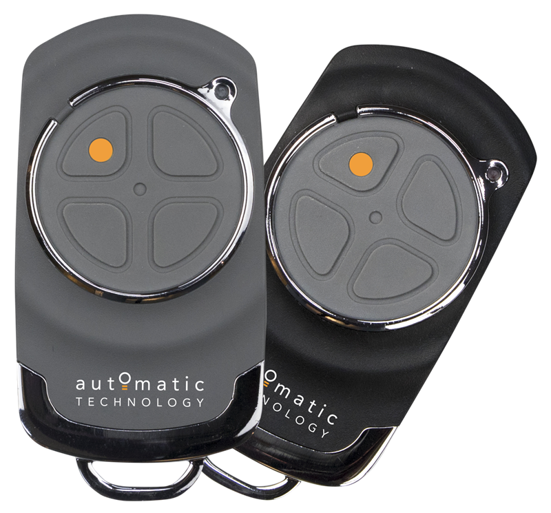 ATA PTX-6 REMOTE CONTROL