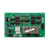 Arco-li2b-G950-control-board