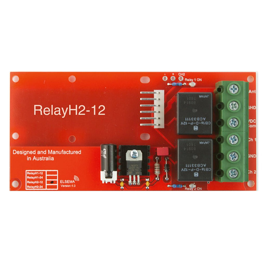 Auxiliary-relay-card-to-switch-currents-up-to-35-amps (11-14 Volts DC)